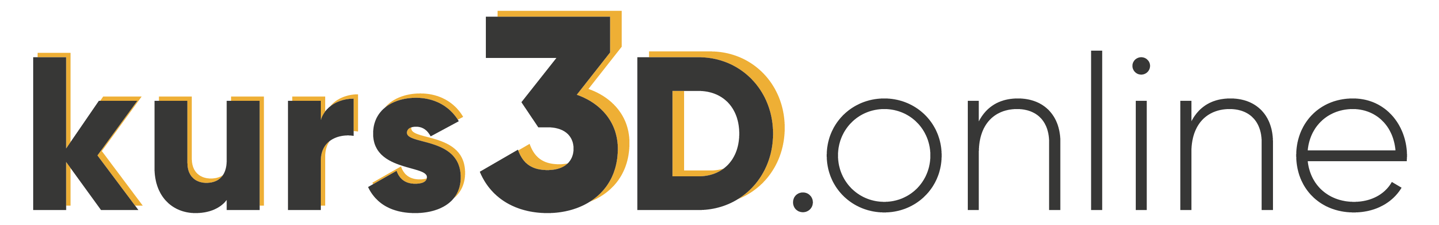 cropped-cropped-kolorystyka-kurs3d-online2-03-1.png