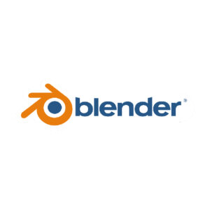 blender_Obszar roboczy 1